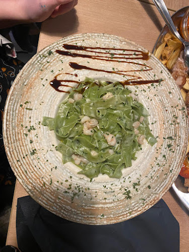 Restoran Juhica - Gastronomija i ugostiteljstvo