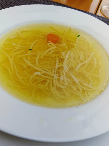 Pri staroj vuri - Samobor