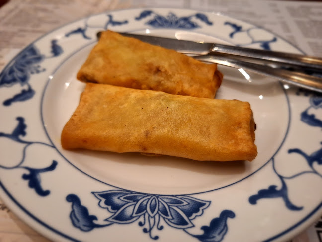 Ilica 114, 10000, Zagreb