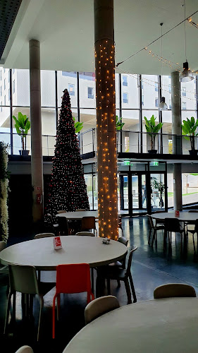 Comentarii opinii despre Restoran Kampus (sala za vjenčanja)