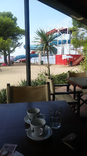 Comentarii opinii despre Galiot Bar & Restaurant Crikvenica