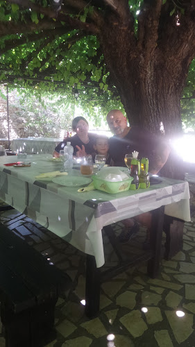 Opinii despre Restoran Agroturizam Sterle în Brtonigla - Gastronomija i ugostiteljstvo