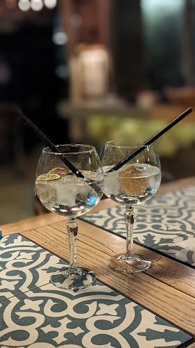 Trg maršala Tita 9, 51211, Matulji