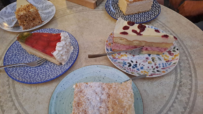 Opinii despre San Rocco în Bale - Gastronomija i ugostiteljstvo