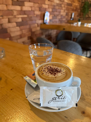 Golden Pub - Karlovac