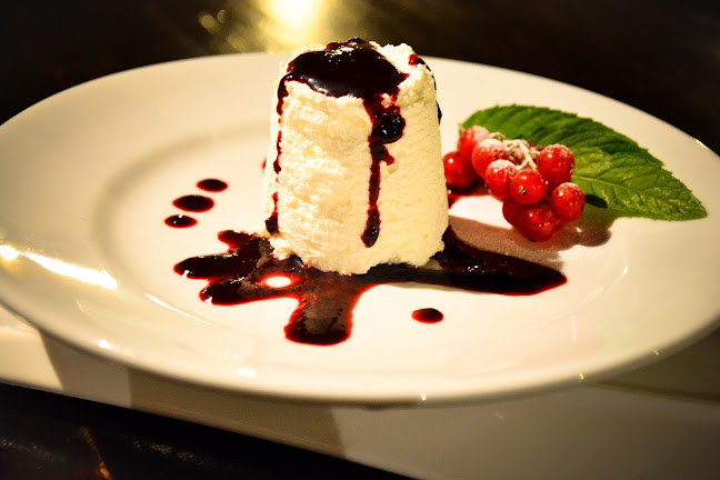 Comentarii opinii despre KONOBA KOD SPAVALICE