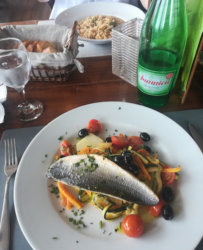 Sutomiška ul. 3, 23000, Zadar