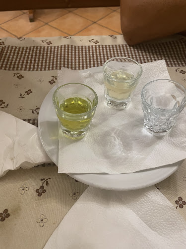 Opinii despre Konoba Bani în Pazin - Gastronomija i ugostiteljstvo