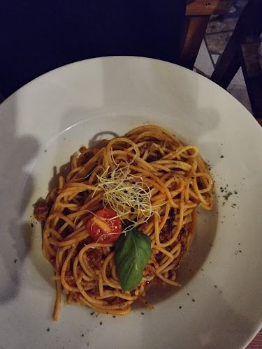 Comentarii opinii despre Konoba Vinišće