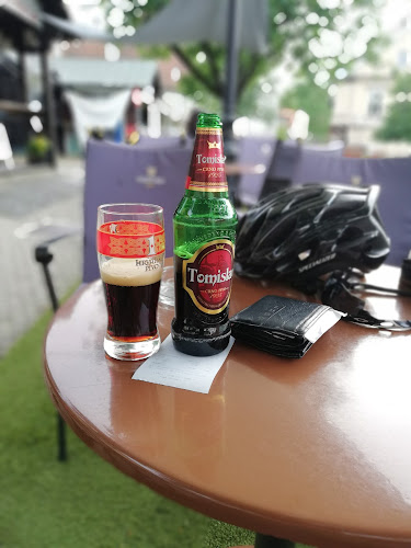 Gradna, 10430, Samobor