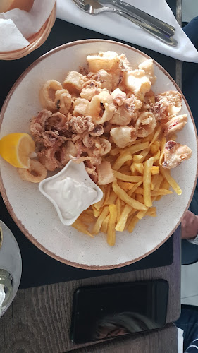 Restoran Markuševec - Gastronomija i ugostiteljstvo