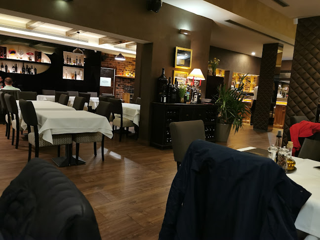 Jarunski Dvori - Zagreb