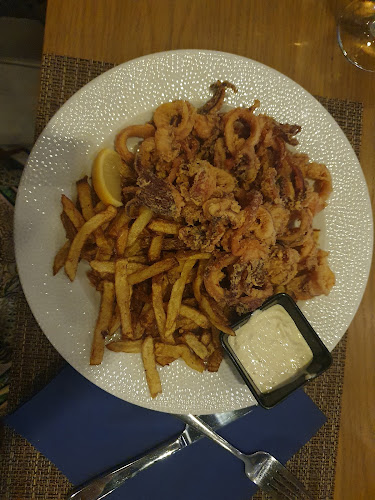 Opinii despre Restaurant Roko în Zadar - Gastronomija i ugostiteljstvo