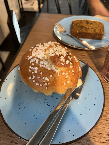 Korica - Gastronomija i ugostiteljstvo