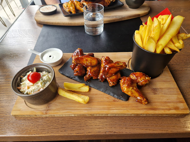 Puljska ul. 9, 10000, Zagreb