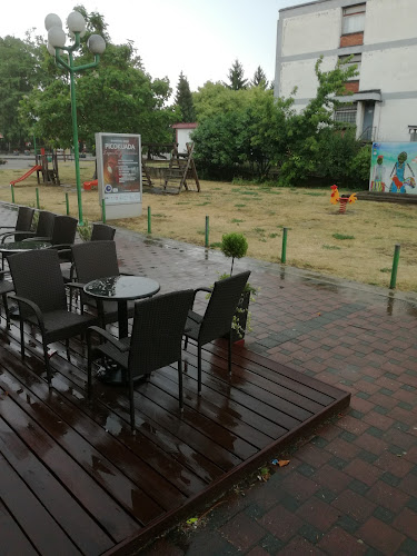 Opinii despre Amadeus Good Food în Đurđevac - Gastronomija i ugostiteljstvo