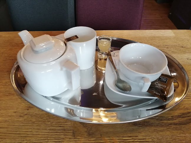 Vivas Bar Sisak - Sisak