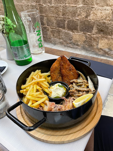 Prijeko ul. 30, 20000, Dubrovnik