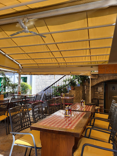 Opinii despre Konoba Fortin în Trogir - Gastronomija i ugostiteljstvo