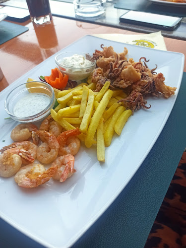 Comentarii opinii despre KONOBA PORAT