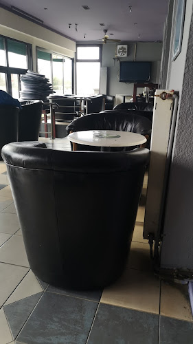 Caffe-Night Bar Toni - Gastronomija i ugostiteljstvo