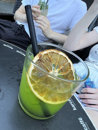 Vivas Bar Rudeš - Gastronomija i ugostiteljstvo