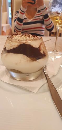 Sisplac ul. 3, 52100, Pula