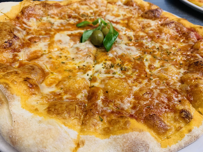 Bistro Crikvenica - Crikvenica