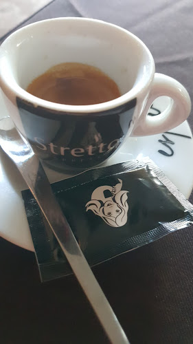 Opinii despre Bounty în Zagreb - Gastronomija i ugostiteljstvo