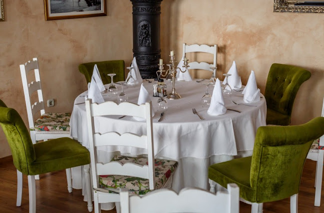 Comentarii opinii despre Tinel Split