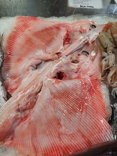 Opinii despre Peskarija Kalambera în Vis - Gastronomija i ugostiteljstvo