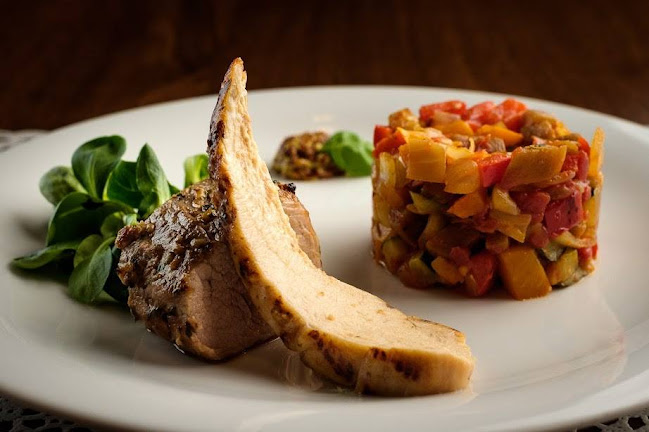 Comentarii opinii despre Mamica