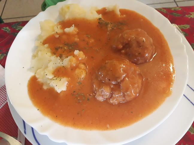 Ludbreška ul. 114, 42230, Globočec Ludbreški