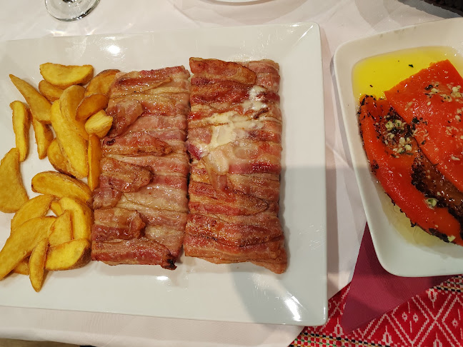 Kosovac 13, 35430, Kosovac