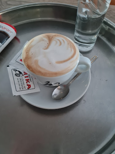 Restoran Mika - Crikvenica