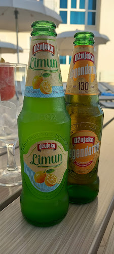 Opinii despre Blue Sky Lounge în Dubrovnik - Gastronomija i ugostiteljstvo