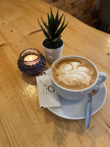 Golden Pub - Karlovac