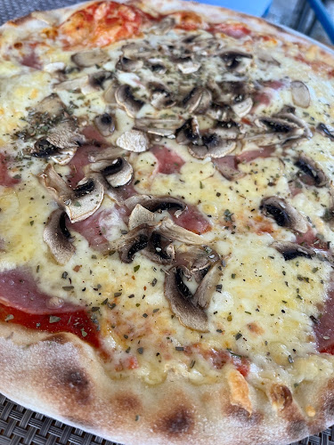 Comentarii opinii despre Kapasanta