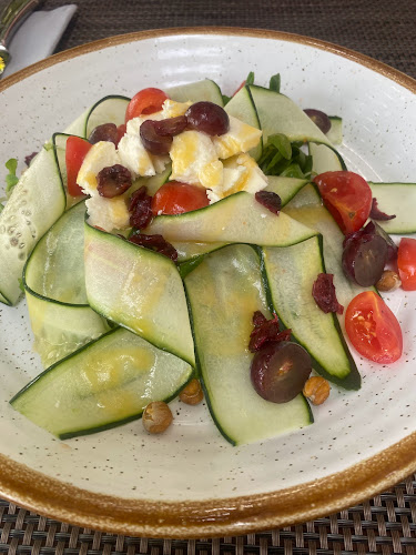 Konoba Melaina - Gastronomija i ugostiteljstvo