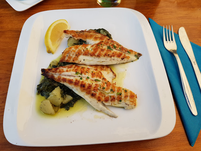 Ulica bana Josipa Jelačića 2, 23210, Biograd na Moru