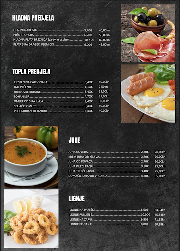 Francina 2 - Breznički Hum