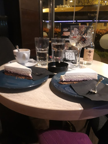 Vivas Bar Rudeš - Zagreb