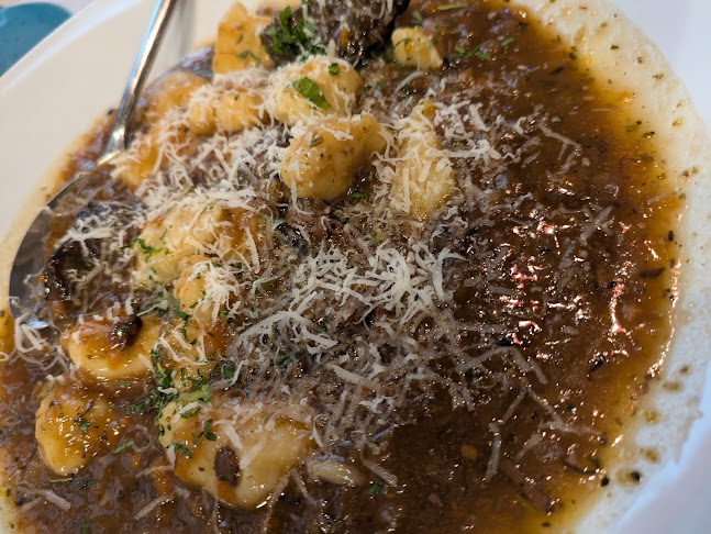 Opinii despre Dva ribara în Hvar - Gastronomija i ugostiteljstvo