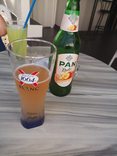 Comentarii opinii despre Casa Nostra