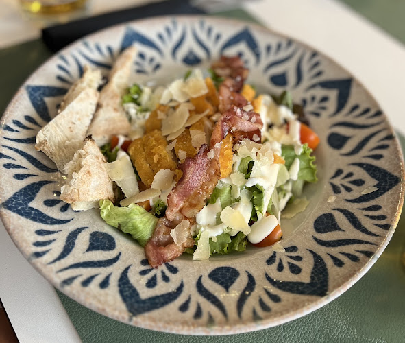 Opinii despre Pepe Nero Pizzeria & Restaurant în Sukošan - Gastronomija i ugostiteljstvo