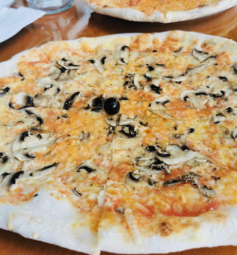 Kraj 118-123, 21325, Tučepi