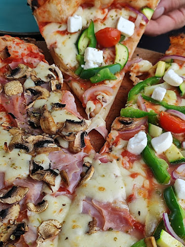 Shooko Beach Bar - Split