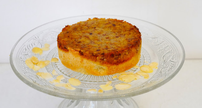 Trg 30. svibnja 1992., 21480, Vis