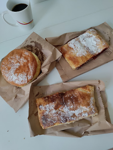 Pekarna Dalma - Šibenik