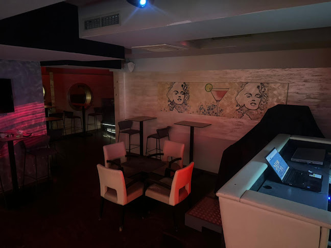 Cvjetna cesta 15, 10000, Zagreb